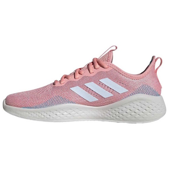 BRAND NEW Women’s Adidas Fluid Flow 2.0 - Picture 3 of 9